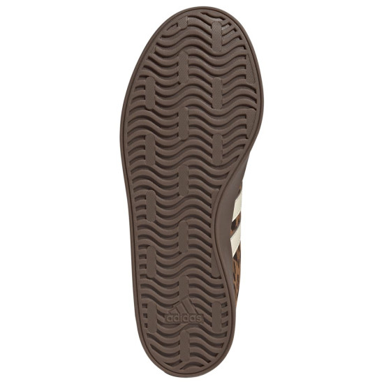 Adidas VL Court 3.0